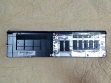 Кришки відсіків Acer&nbsp;Travelmate&nbsp;P253-E
